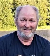 Obituary information for Thomas Carnell Floyd