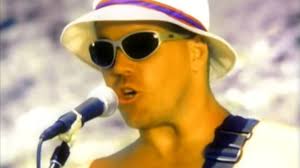 Bradley Nowell Biography: Songs, Album, Age, Net Worth, Children, Parents,  Death,