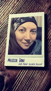 Introduction of a married couple from Cape Town, South Africa