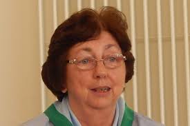 Welcome to the new Guiding year!