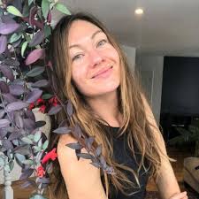 Free Meditations for Nature Soundscapes