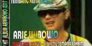 Lirik dan Chord Lagu Madu dan Racun