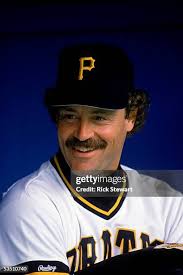 113 Slaught Stock Photos, High-Res Pictures, and Images