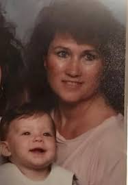 Sherry Ann Ratliff Hughes (1948-2018)