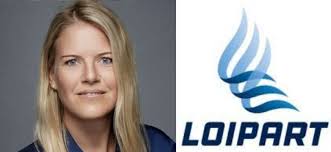 Loipart's Success Journey ⋆ Mindworkout