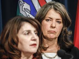 Terrible news for the Outaouais. Terrible nouvelle pour l'Outaouais.