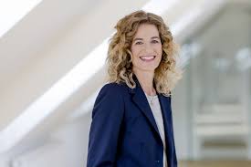 Die RAK München heißt ihre neuen Vorstandsmitglieder willkommen!