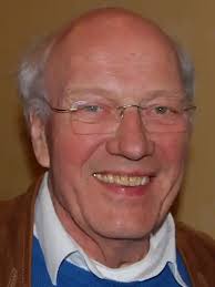 Pläne von W&S sind ein Drama“