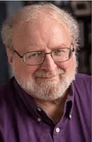 2023 in Review: Remembering those we lost