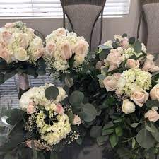 Maybe you would like to learn more about one of these? S E Wholesale Flowers 94 Photos 32 Reviews Flowers Gifts 194 E Central Ave San Bernardino Ca Phone Number Yelp