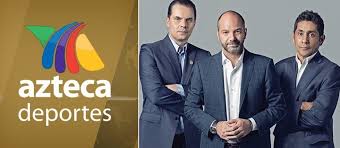 Al igual que transmisiones de eventos y partidos en vivo por azteca deportes. Tv Azteca Si Tendria Juegos De Liguilla Televisa Le Compartiria Entornointeligente