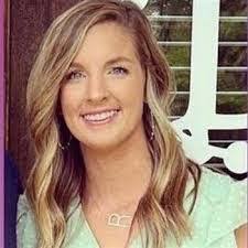 Abby Becnel's Instagram, Twitter & Facebook