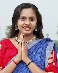 Samastipur Ki Ladli || Sonam R Yadav