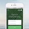 Standard chartered bank online banking service provides the best convenient banking options to customers that through which one can tailor to suit all their banking needs. 1