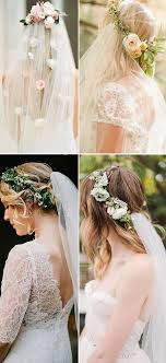 Top 20 Wedding Hairstyles With Veils And Accessories Forevermorebling Wedding Blog Bridal Headpieces Wedding Hairstyles With Crown Veil Hairstyles