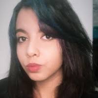 500+ "Fernanda Ferraz" profiles