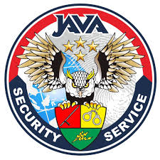 Outsourcing yayasan borongan jasa outsourcing di yogyakarta di butuhkan sales executive ( jakarta surabaya ) pt borongan pekerjaan mandiri tender proyek lelang pengadaan jasa security kolaka timur tirawuta kolaka utara lasusua konawe. Pt Global Security Service Indonesia Home Facebook