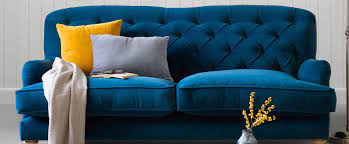 There is nothing wild or chaotic in a traditional room. Traditional Sofas Classic Stylish Sofas Sofa Com