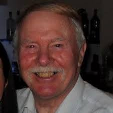 Grady's Family Funeral Directors