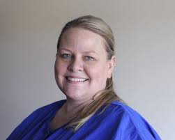 On Mother's Day: The joy of being a mom for the first time