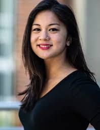 American Chemical Society