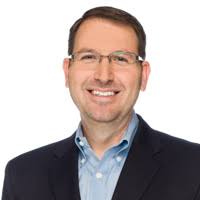 Staff Directory • Adam D. Loehner