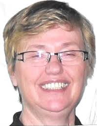 Obituary for Agnes Christine (Strembicke) McAllister