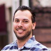 STARs Cluster of Women and Diversity