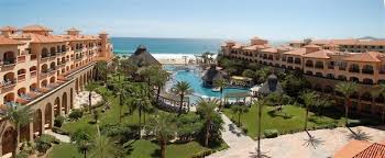 Las Ventanas Al Paraiso - A Rosewood Resort Is One Of The Best Places To  Stay In Cabo San Lucas
