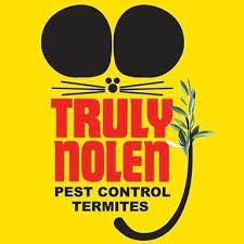 As the world's leading brand in pest control services, truly nolen evaluates, implements and supervises complete pest control and management solutions that your home needs. Truly Pest Solution Pvt Ltd Home Facebook