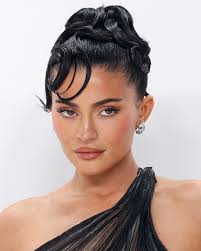 Entertainment Tonight