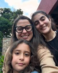 Tata López 🎯 marketing (@tata.lopez) • Instagram photos and videos