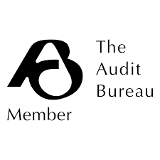 Dec 01, 2020 · castro & company is an audit, advisory, & accounting services cpa firm. Audit Commission Vector Logo Download Free Svg Icon Worldvectorlogo