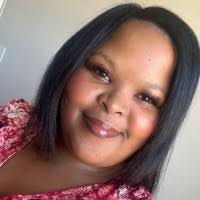 1500+ "Claudine." profiles