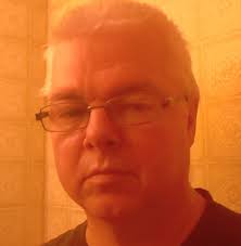 What's the biggest camper size for a 2017 Jeep Wrangler Sport Unlimited?