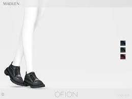 Cc finds that i adore. Mesh Modifying Not Allowed Found In Tsr Category Sims 4 Shoes Female Sims Cc Sims 4 Sims 4 Mm Cc