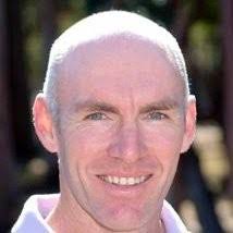 Sometimes, you have to take a step back and appreciate the moment. In the  last 12 months, I've been fortunate enough to broadcast for both the PGA  Tour and European Tour, as