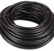 GARMIN ELEC. Garmin Extension Cable Garmin 010-11829-02 Extension Cable,  15m, Rudder Feedback