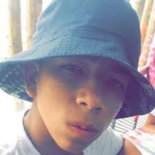 Stream daniel brito music