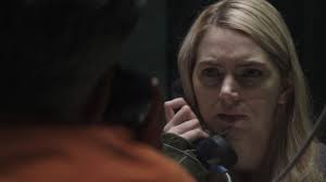 The Puppetman Review: Body-Hijack Horror Is a Little Dummy