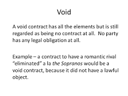 It may consist in giving, doing, or not doing. Nature Classification Offer Acceptance And Consideration Ppt Download