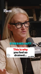 🎉 Facebook recognized me for creating engaging content that sparks an  interest among my fans!