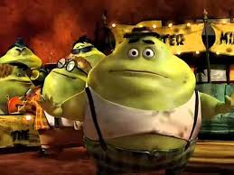 Mucinex Dm Here S Mucus A Magic When You Are Sick Mucinex Mucus Good Night Sleep