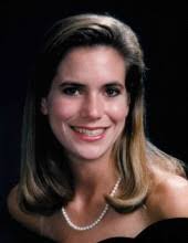 Aimee Louise Ditsler-Pavlicek Obituary August 26, 2021