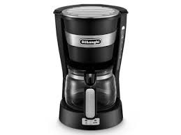 We did not find results for: Rent Delonghi Active Line Filter Coffee Machine 3 Colours In London Rent For 0 00 Day