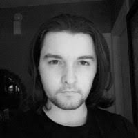 10+ "Bill Laliberte" profiles