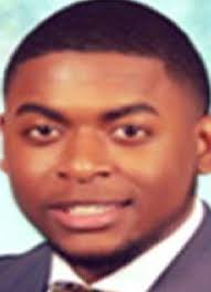 No Child Left Behind Evangelistic Outreach events set