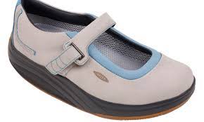 Full list of allen edmonds shoes. Why 250 Masai Super Trainers Won T Put An Extra Spring In Your Step And Shoes Red Faced Makers Funded Study That Proves It Daily Mail Online