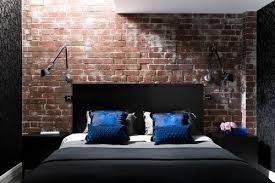 Mysterious, dark and dramatic are three new attributes that closely tie to black. 75 Stylish Black Bedroom Ideas And Photos Shutterfly