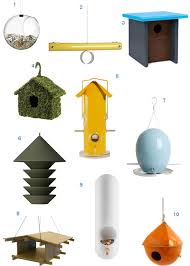 We did not find results for: Get The Look 28 Modern Bird Houses And Bird Feeders